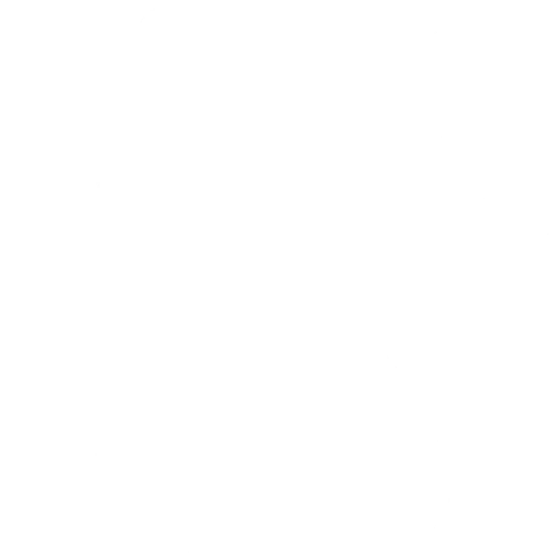 kisspng dog paw cat footprint gray footprints 5a7a0fb7238202.4452143015179488551455 1